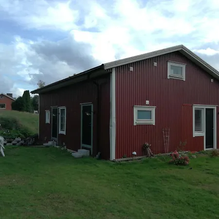 Lin'S B&B-3